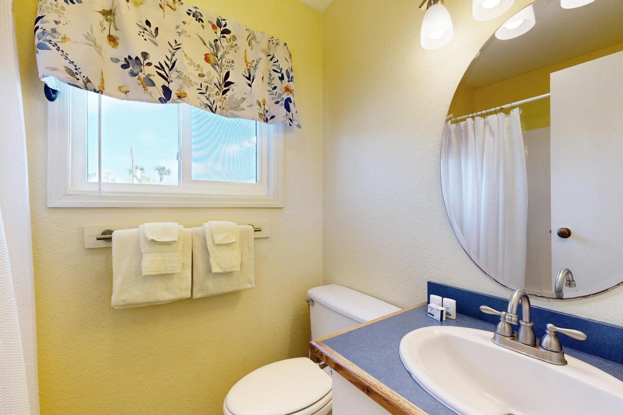Villa Corrigan à Edisto Beach Extérieur photo